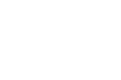 North Dijital
